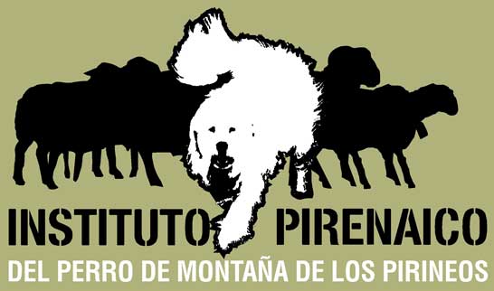 Instituto Pirenaico del Perro de Montaña de los Pirineos